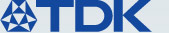 TDK